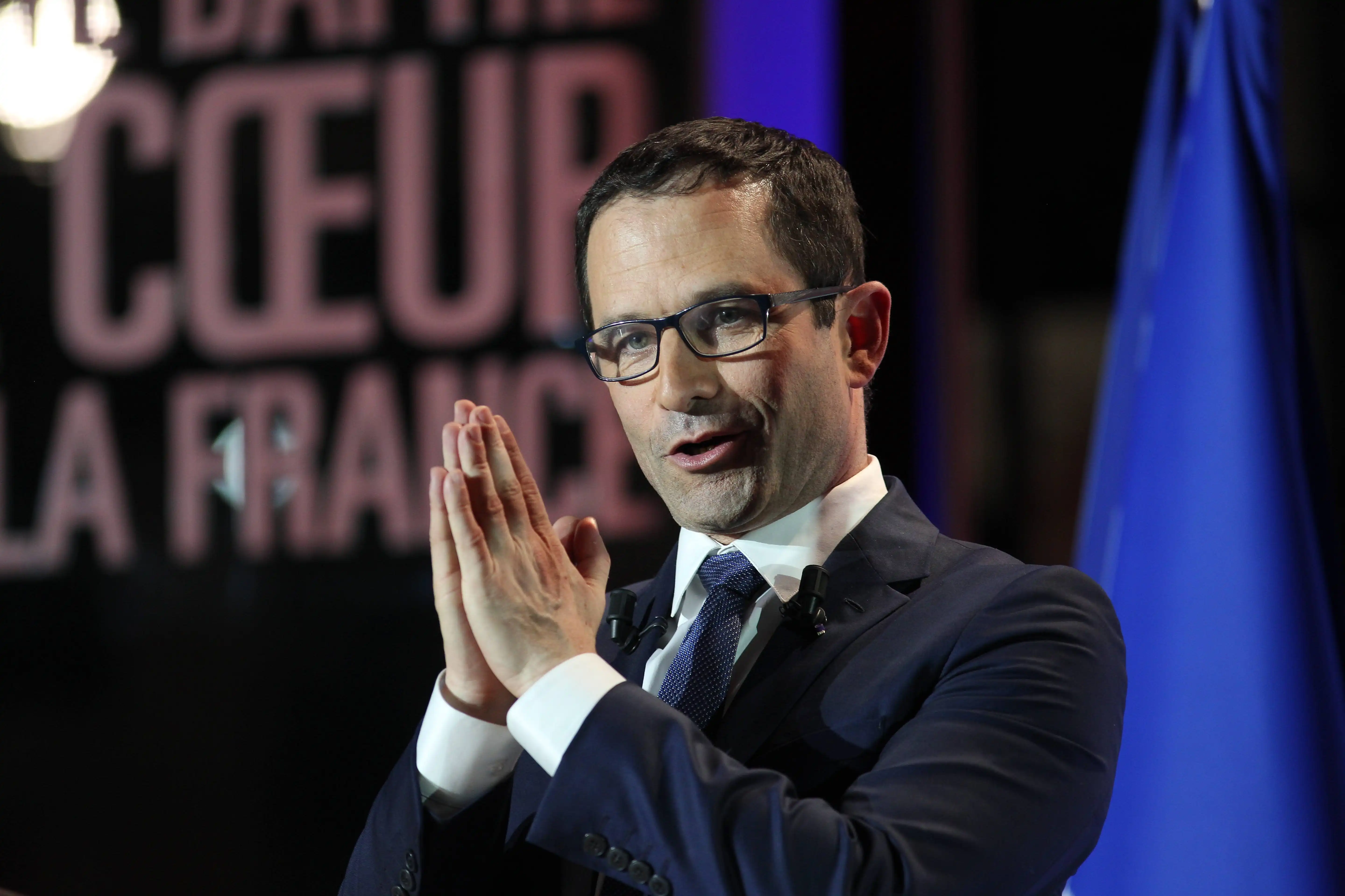 photo 9 Gallerie photos politiques